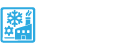 Cold Room Manufacturers